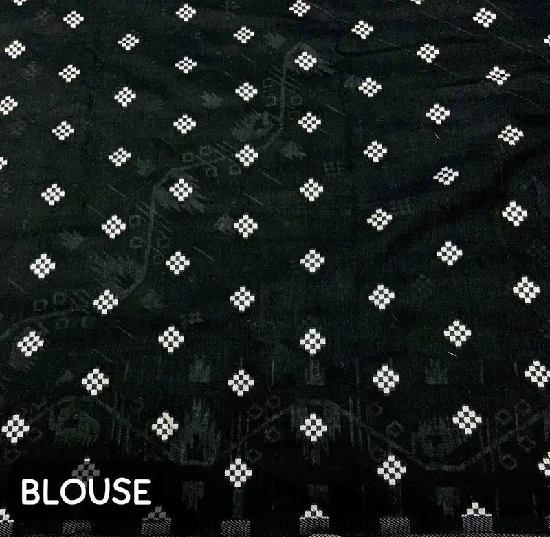 Pongal Special By Aab Lilan Soft Cotton Occasion Saree Orders In India